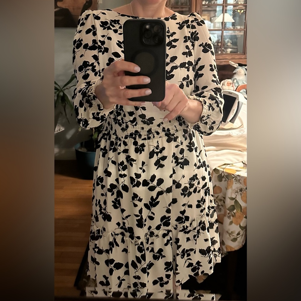 Ralph Lauren LAUREN dress